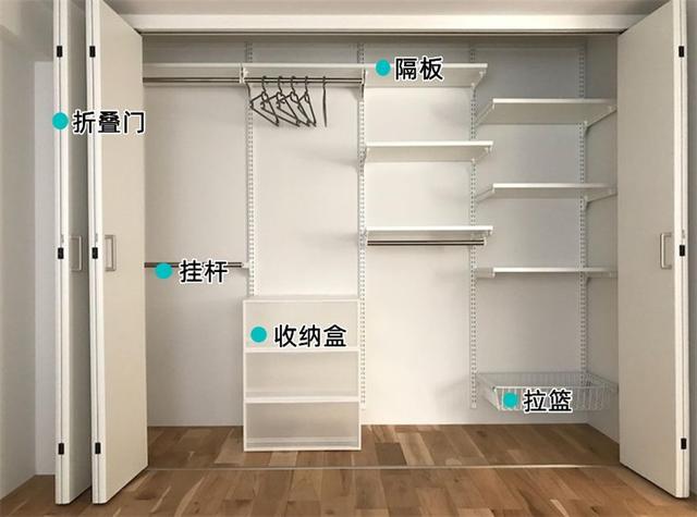 淘寶簡易衣柜網(wǎng)店代理貨源怎么找，淘寶簡易衣柜網(wǎng)店代理貨源怎么找的？
