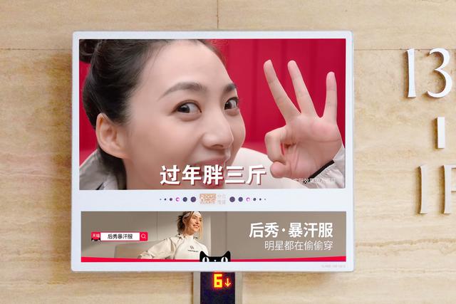 石獅微商貨源運動服批發(fā)電話地址，石獅微商貨源運動服批發(fā)電話是多少？