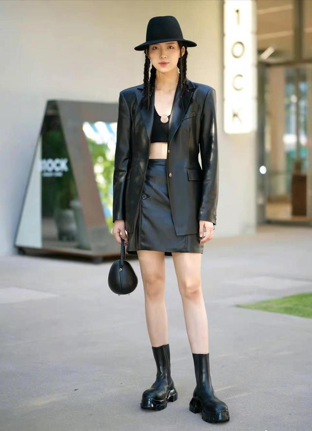 女鞋批發(fā)網(wǎng)站大全，鞋子貨源網(wǎng)站？