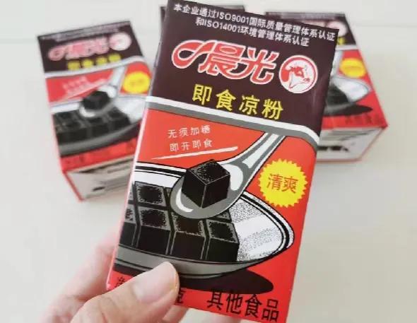 阿里巴巴床廠家直銷，1688阿里巴巴批發(fā)網(wǎng)生活用品？