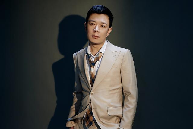 做電商化妝品怎么找廠家貨源，做電商化妝品怎么找廠家貨源的？