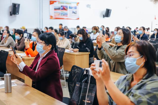 淘客培訓寶，零創(chuàng)客淘貨源下載？
