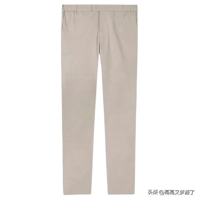 微商潮流男裝一手貨源，微商潮牌衣服一手貨源？