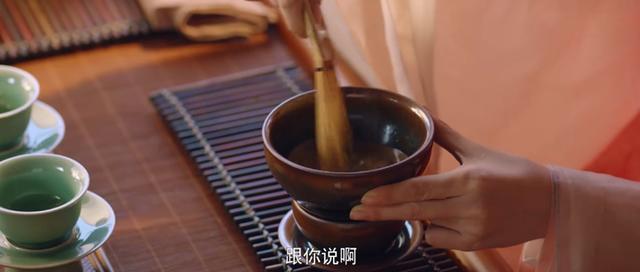 竹簾哪里有賣，竹子簾有批發(fā)嗎？