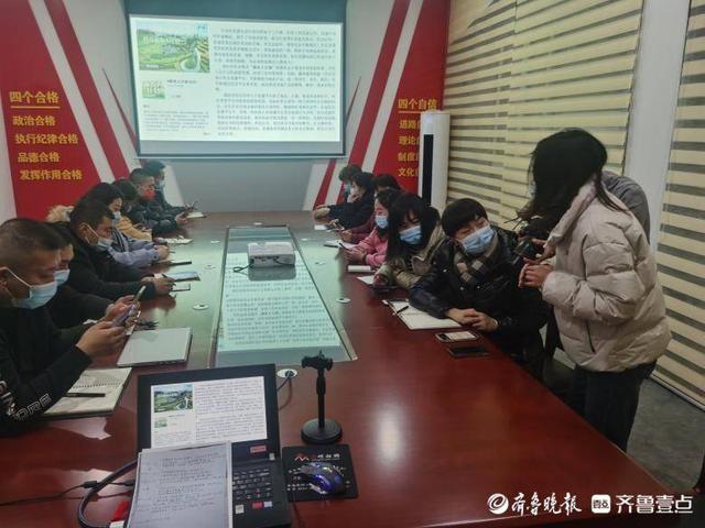 青島淘物電子商務有限公司，青島淘寶運營培訓？