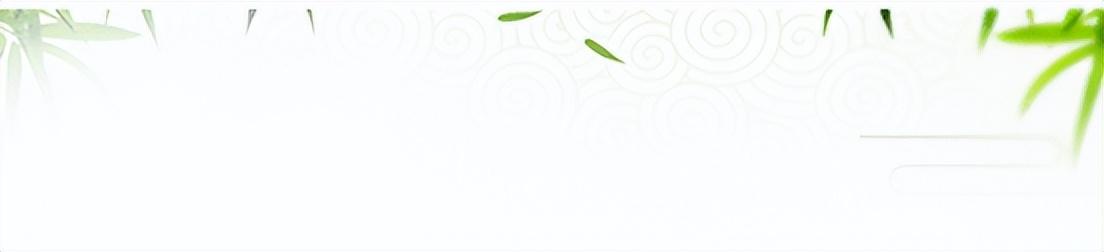 淘寶網(wǎng)涼席，淘寶網(wǎng)涼席枕套？