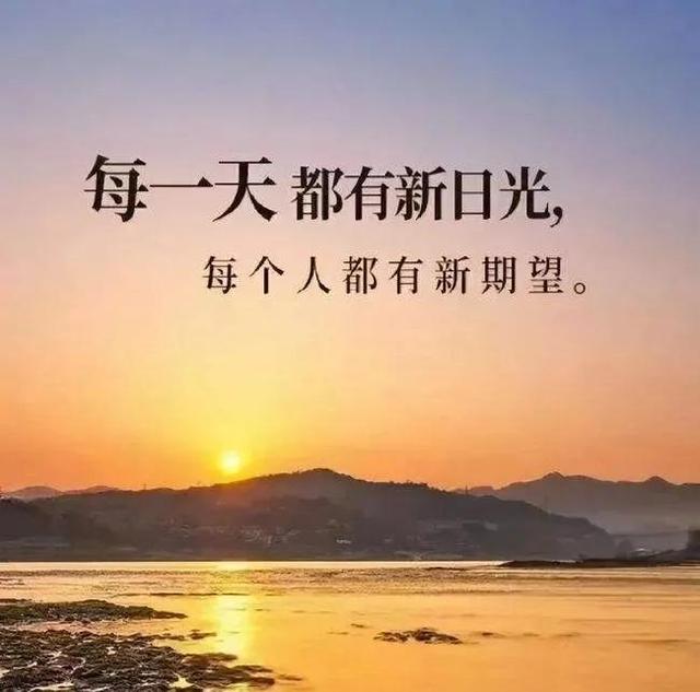 網(wǎng)店找貨源不能急于求成嗎，網(wǎng)店找貨源不能急于求成嗎為什么？