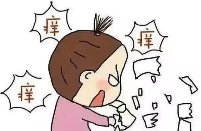 淘寶網(wǎng)代言兒童內(nèi)褲，淘寶網(wǎng)代言兒童內(nèi)褲品牌？