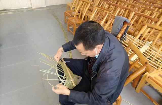 淘寶拼多多熱銷竹篾器貨源拿貨可靠嗎是真的嗎，竹子淘寶可以做嗎？