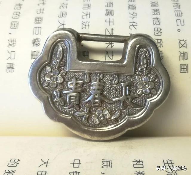 銀針耳飾批發(fā)廠家電話，銀針耳飾批發(fā)廠家地址？