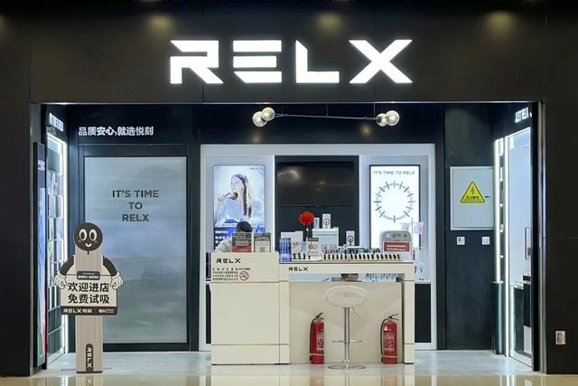 悅克為什么可以賣，悅克實體店價格？