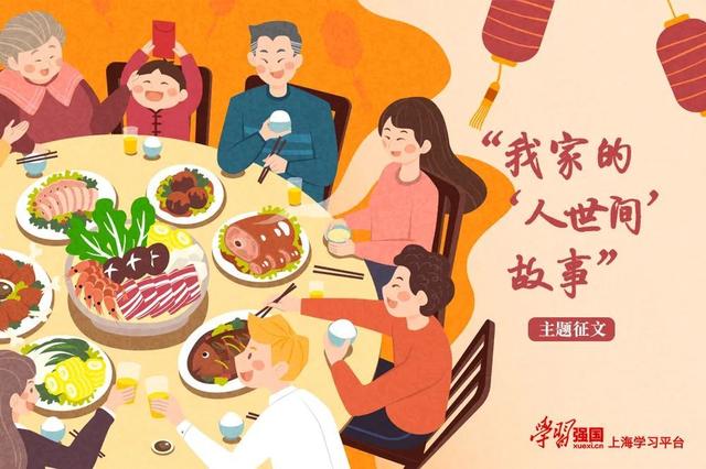 淘寶拼多多熱銷手針線盒貨源拿貨怎么樣才能拿到，？