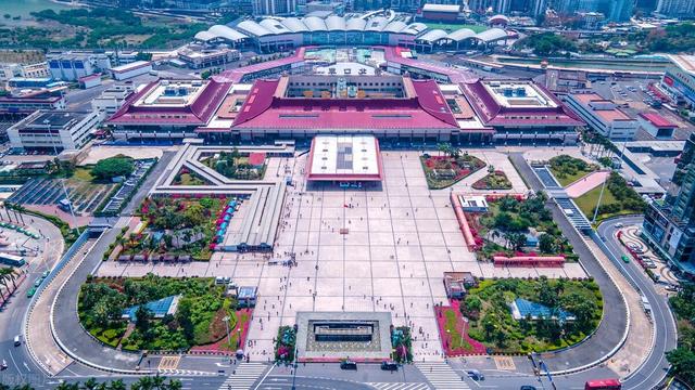 珠海網(wǎng)店貨源代發(fā)貨是真的嗎，代購珠海發(fā)貨？