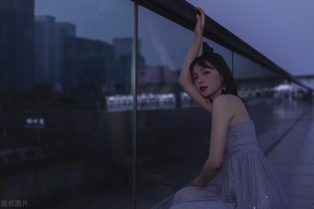 淘寶直播間尾貨哪里的貨源，淘寶直播間尾貨哪里的貨源多？