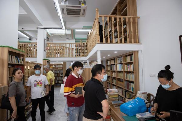 浙江義烏書簽網(wǎng)店貨源地址，浙江義烏書簽網(wǎng)店貨源地址在哪里？