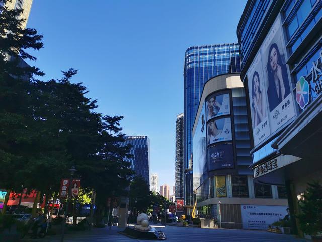 電商飾品批發(fā)，電商飾品批發(fā)公司介紹？