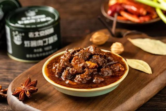 淘寶拼多多熱銷牛肉罐頭貨源拿貨是真的嗎，淘寶拼多多熱銷牛肉罐頭貨源拿貨是真的嗎安全嗎？