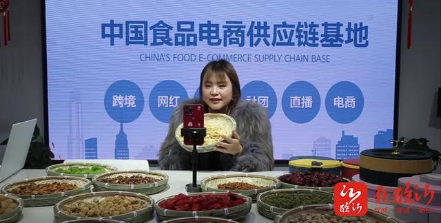 主播貨源網(wǎng)，直播貨源網(wǎng)？