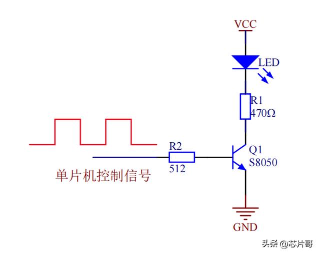 淘寶拼多多熱銷燈珠針腳貨源拿貨是真的嗎，淘寶拼多多熱銷燈珠針腳貨源拿貨是真的嗎安全嗎？