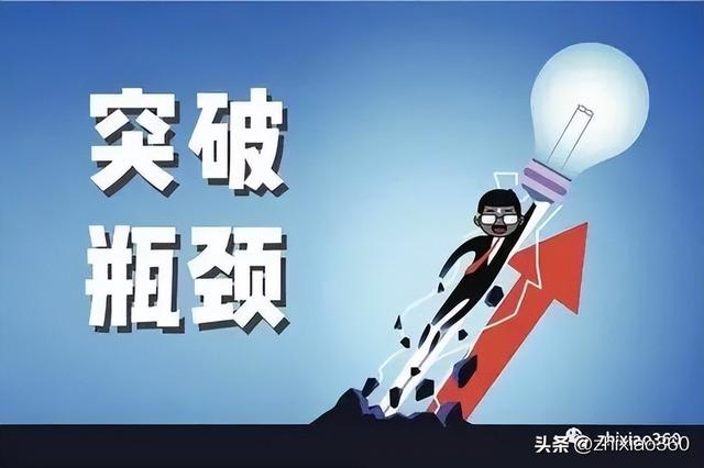 最新微商產(chǎn)品貨源市場趨勢圖，最新微商產(chǎn)品貨源市場趨勢圖片？
