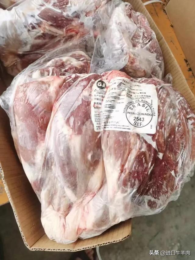 淘寶拼多多熱銷上腦芯貨源拿貨是真的嗎，淘寶拼多多熱銷上腦芯貨源拿貨是真的嗎安全嗎？