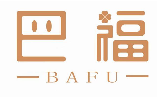 飾品一手貨源，小飾品批發(fā)一手貨源？