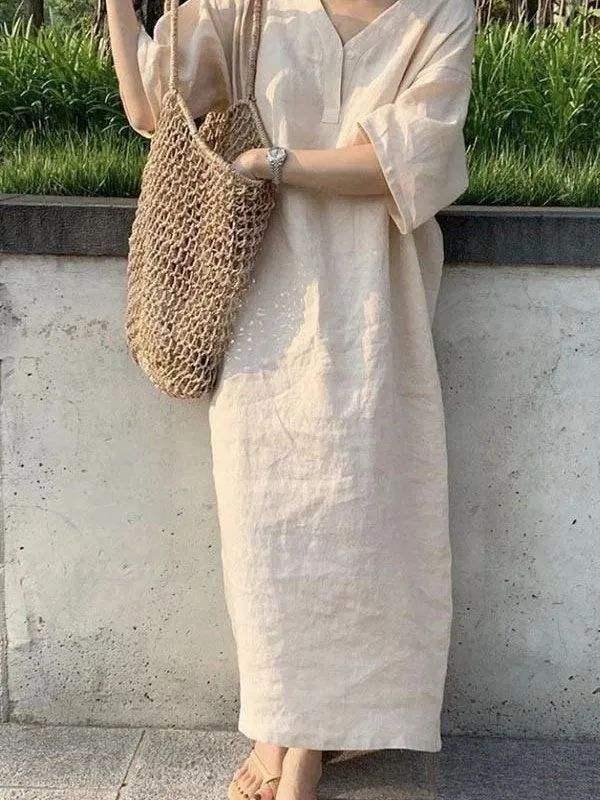 素縷淘寶直播貨源推薦天佳服飾是真的嗎，素縷女裝官方旗艦店？