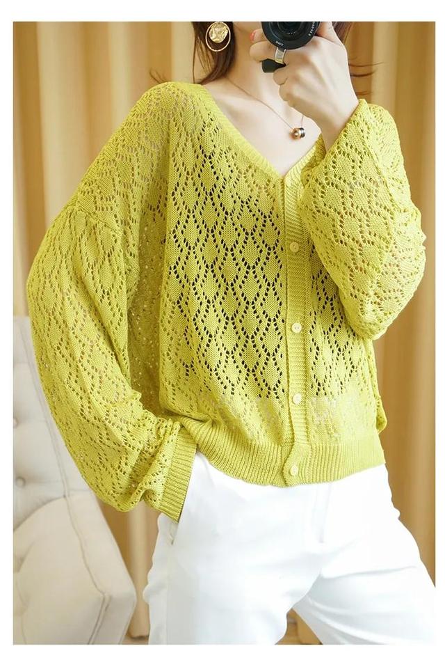 精仿名牌衣服貨源，精仿名牌衣服貨源在哪里？
