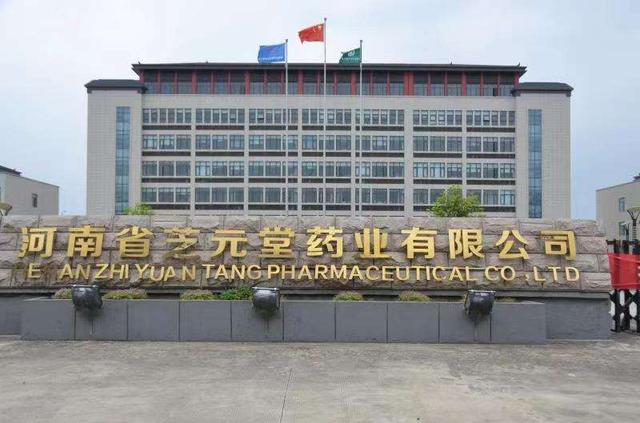 紫砂艾灸器，紫砂艾灸器有什么好處？