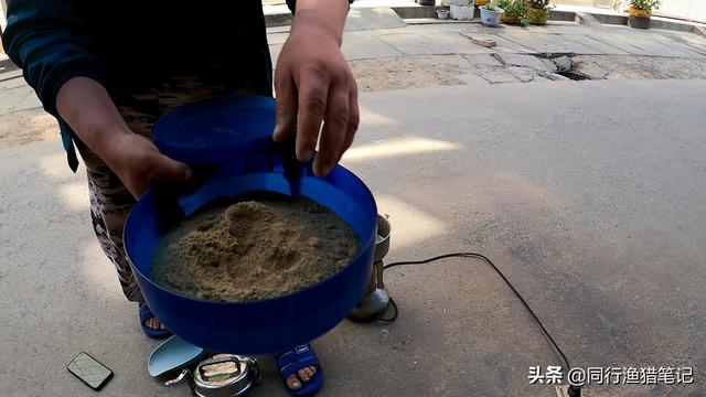 淘寶拼多多熱銷魚仆顆粒貨源拿貨是真的嗎，？