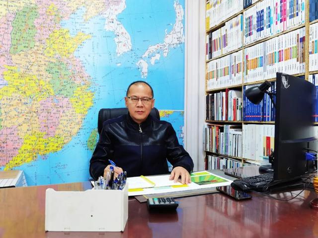 淘寶地墊價(jià)格及圖片，墊子地墊家用？