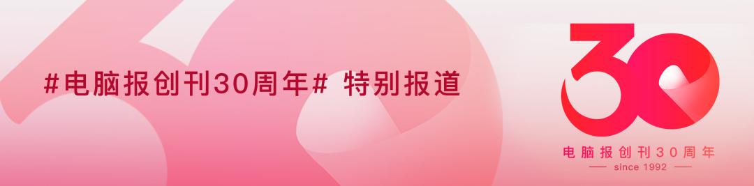 李維斯淘寶旗艦店，李維斯淘寶旗艦店是真的嗎？
