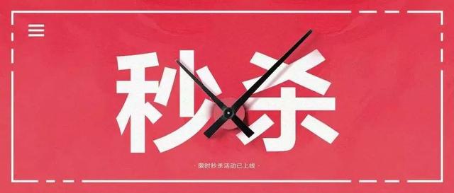 山東淘源電子商務有限公司，山東淘客無貨源電商運營培訓課怎么樣？