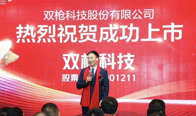 筷子批發(fā)廠家直銷貨源，筷子批發(fā)廠家在哪里？