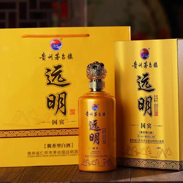 拼多多上的散裝白酒是真的嗎，拼多多上賣的純糧酒是真的嗎？