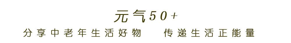 改善膚色暗黃的護(hù)膚品中國(guó)產(chǎn)品排名，改善膚色暗黃的護(hù)膚品中國(guó)產(chǎn)品牌？