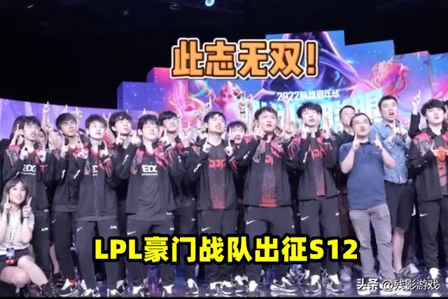 jdg管價(jià)格，jdg管價(jià)格表？