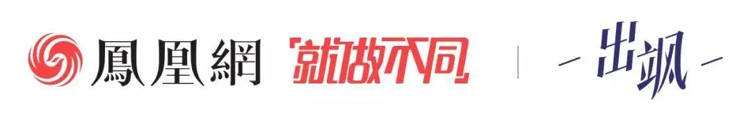淘寶拼多多熱銷(xiāo)悠萊防曬貨源拿貨是真的嗎，淘寶拼多多熱銷(xiāo)悠萊防曬貨源拿貨是真的嗎安全嗎？