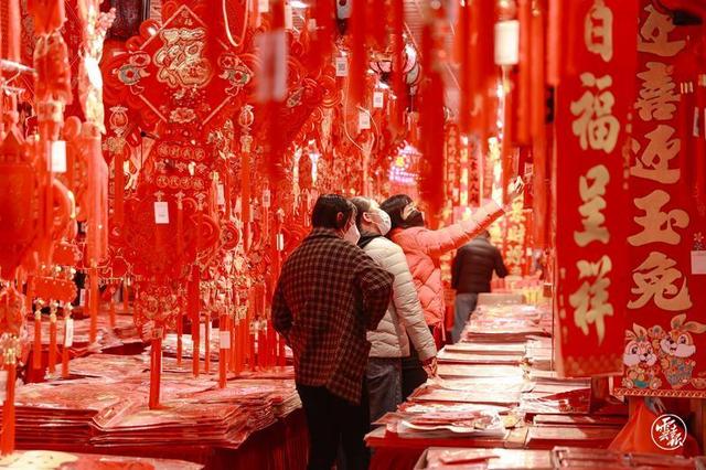 淘寶網(wǎng)1618批發(fā)網(wǎng)，1618批發(fā)網(wǎng)站？