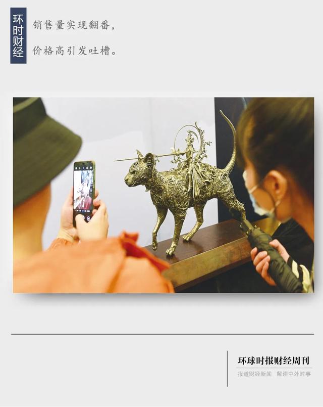 淘寶上手辦貨源哪來的啊，淘寶上手辦貨源哪來的啊是真的嗎？