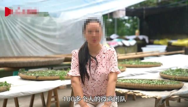 許昌同城聯(lián)盟，許昌市新商盟？