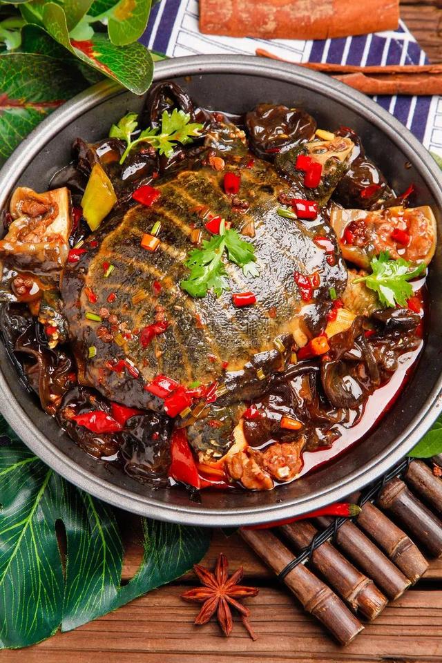 微商麻辣小吃貨源怎么找，微商麻辣小吃貨源怎么找的？