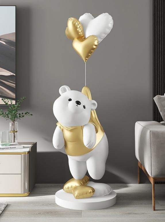 微商貨源網(wǎng)裝飾品，微商貨源網(wǎng)裝飾品圖片？