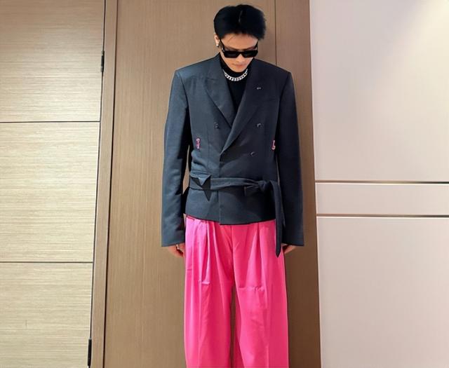 服裝貨源網(wǎng)找_楊哥拼貨進貨好做嗎，服裝貨源網(wǎng)找_楊哥拼貨進貨好做嗎知乎？