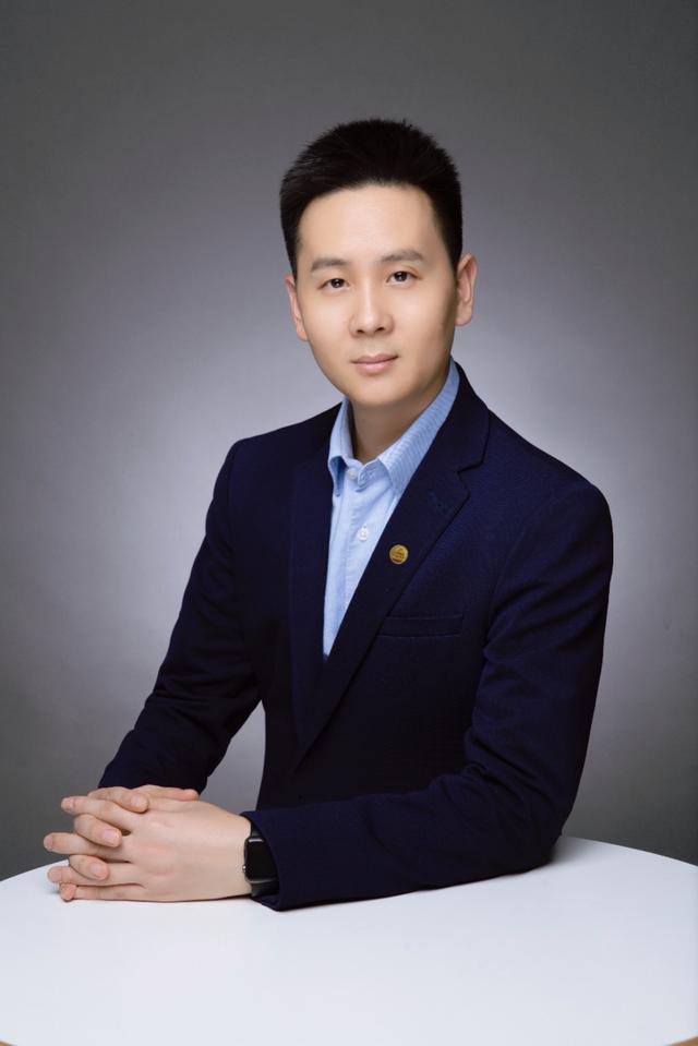 淘寶拼多多熱銷布卷邊機(jī)貨源拿貨是真的嗎，？