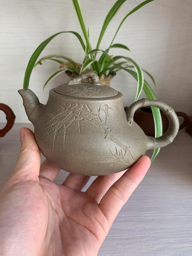 淘寶網(wǎng)紫砂壺是真的嗎，淘寶網(wǎng)紫砂壺能買嗎？