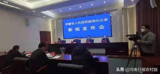 網(wǎng)店商品貨源，網(wǎng)店商品貨源渠道有哪些？