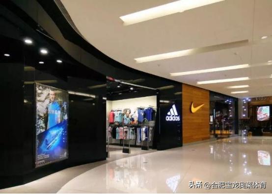 淘寶彪馬官方店是真的嗎，淘寶官網(wǎng)彪馬是真的嗎？