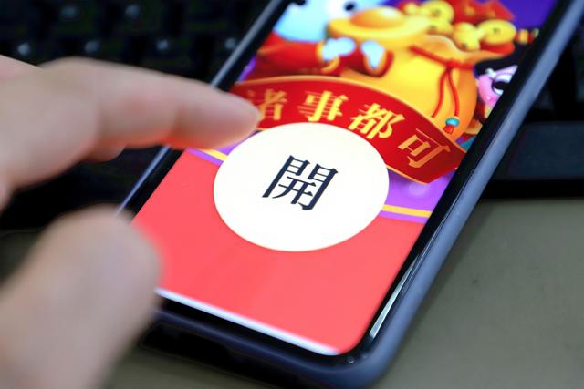 淘寶拼多多熱銷真誠壁紙貨源拿貨是真的嗎，淘寶拼多多熱銷真誠壁紙貨源拿貨是真的嗎還是假的？