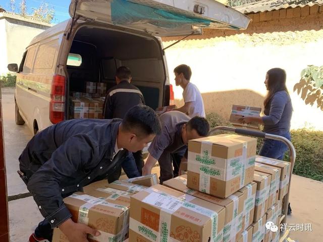 干果貨源微商怎么做，干果貨源微商怎么做的？